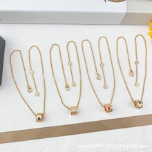 �¿������V��߰�m͢���z��С�U���朚W���͹Ÿ߼��i���