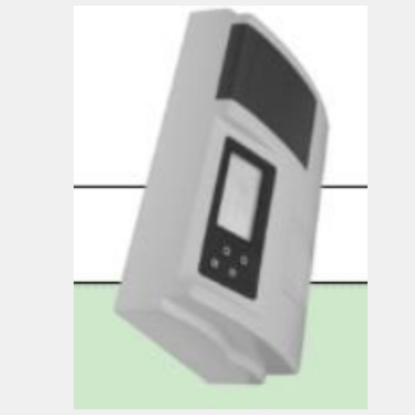调味品检仪 型号:SS933-GDYQ-601MA2库号：M64955