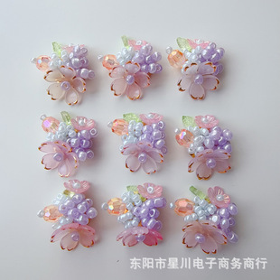 ����ɫˮ�����黨���������diy�ֹ�������l�Ь��ñ���o��