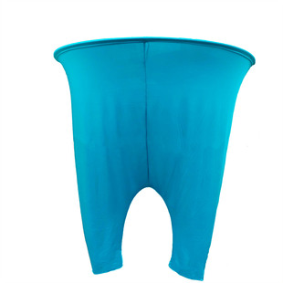 Cross-Border Granny Pants Yard Game Outdoor Group Catching Ball Game Pants