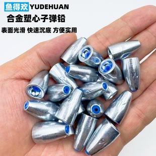 ������̼䓺Ͻ��ӏ��� ����ួM�ӏ��U���u�ܛ���ӏ��U·���U��