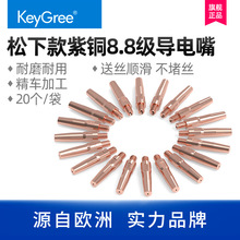 �������l�o��������C����������15ak�������ȫ0.8����늾�