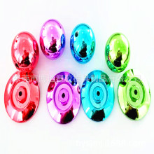 僼ӹ Ĥ̎ 像S ɫu׃ò