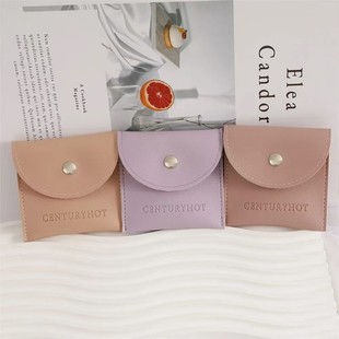 ���S���Ƹ߶��錚pu����������������мyƤ�����ָ�朸��N�