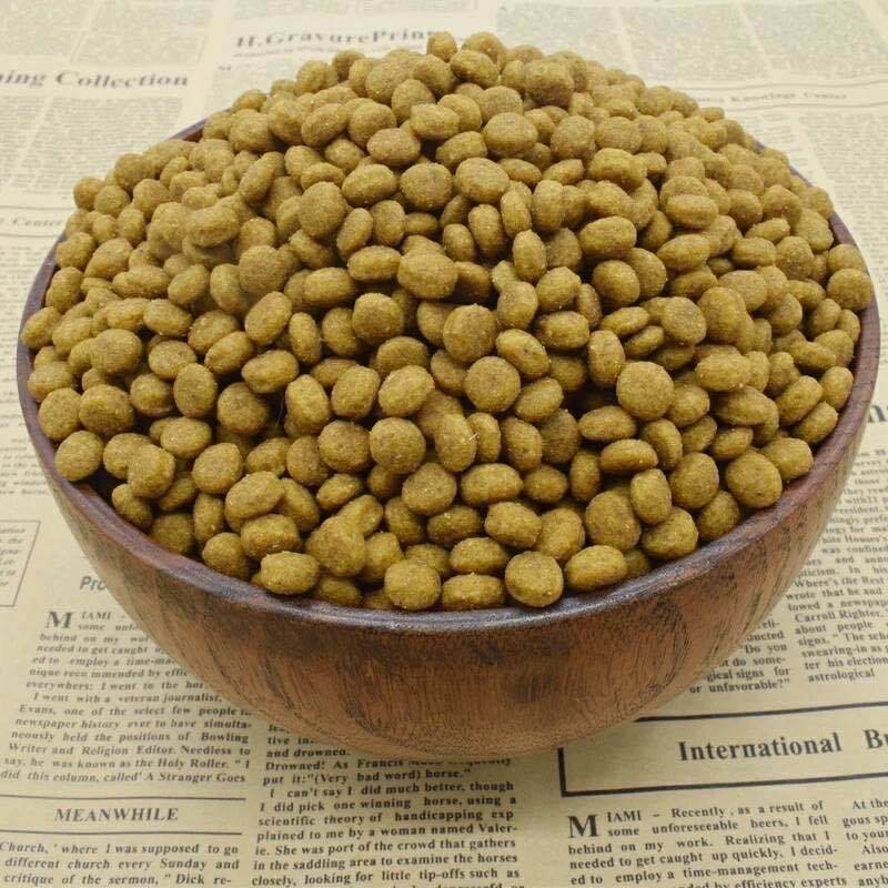 dff145e7-7fb3-4389-8456-fa0a5dc251bc.jpe