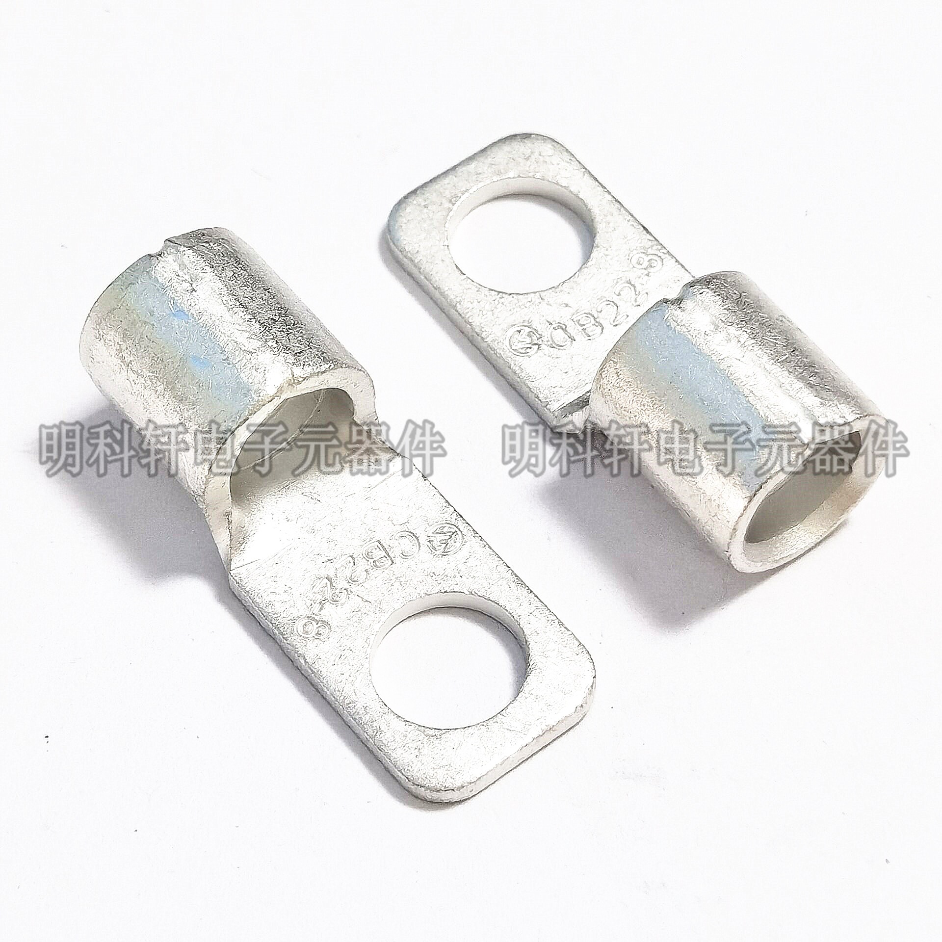 CB200-10 接线端子