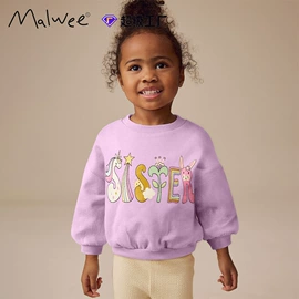 童套装;童T恤;童连衣裙