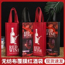 ��Ĥ�o�����t�ƴ��F؛���ѾƆ��p֧�b�YƷ���b��������ƶ���logo