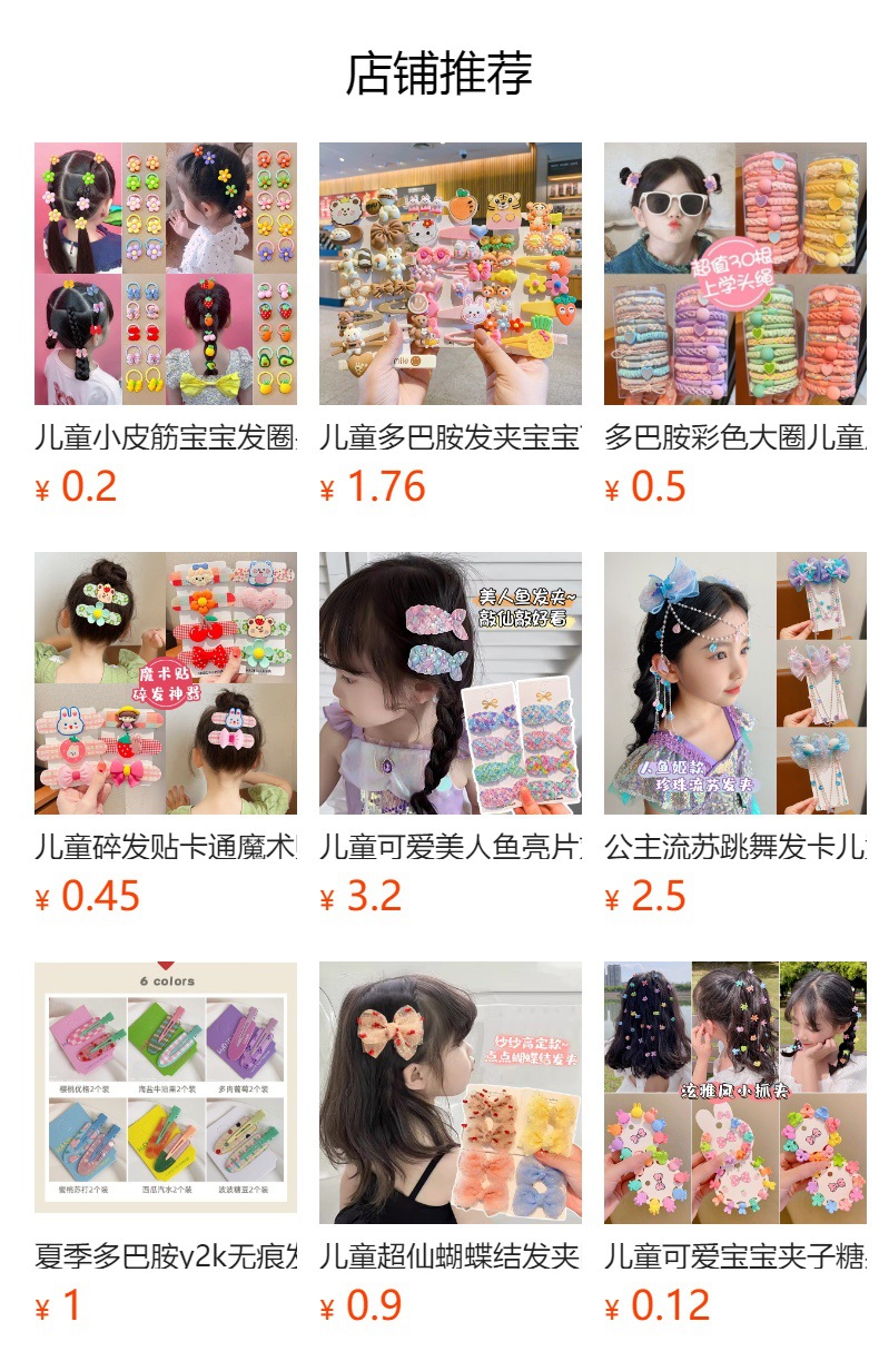 h2uTiviiztSHn2aJjQ1ZWhF5eiieVhx84H5i