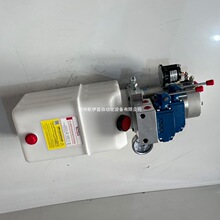 DC24V2.2KW-2.CC-6L-2�M�ք��y�������������Ԫ