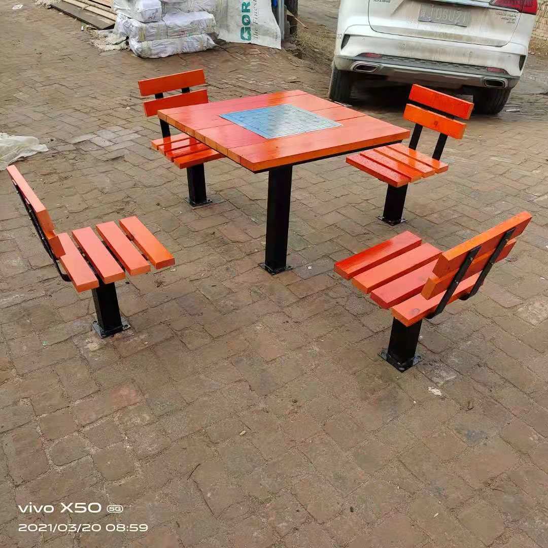 微信图片_20210819133724