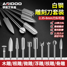 ���늄ӹ������b���C�̵��^�����^ĥ�^�˵�ľ��ľ������������