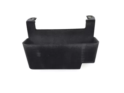Car storage bag/box box hanging Box storage box - 18-jl-armrest-box-storage-hanging-box-flocking-price-private-chat