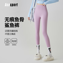 ������ĥë�＾�������������Ů�⴩�������������lulu�٤��