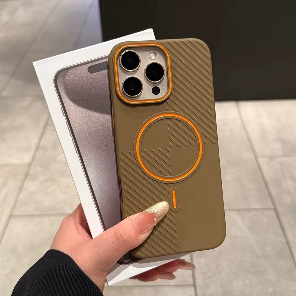 SKU03_颜色_沙漠金