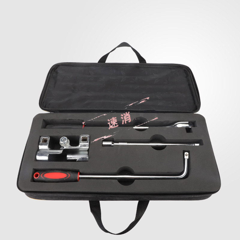 CCD 케이블 벤더 10KV 케이블 35-185 사각형 케이블 벤딩 라인 할인 벤딩 전기 벤딩 도구