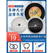 ����S�͙C���ͱP�߉�ע�������Ƥ��18�����S�����P�S�͘����ͱP