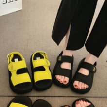 �¿��⴩��¶ֺ��Ь�������2026�ļ�Ůħ�����˶����кÿ�����Ь