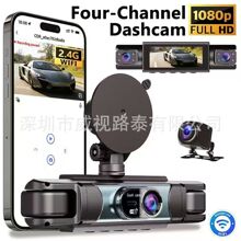 X405��܇ӛ䛃x4�R�^����1080Pҹҕ�ӏ�wifi�֙C��ͣ܇�O��