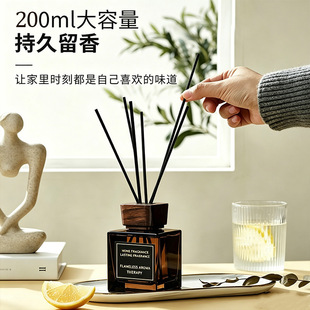 �߼�����Ҿ���՞�ľõ����ʽ�o�����ٗl��޹�҃ȼ������¿՚�