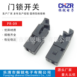 ���JPR-09΢С�����i���o��������g�lƱ���ռ{���T�_�P�ڰ�ɫ