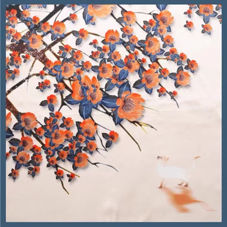 8bab1b70f966cc3c9b8188cd8e659d