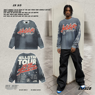 GLFS ����ը�����f�͹��L���w�� ��ʽ���Q�������^�l�T�f�Ǔu�L