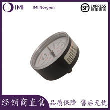 ���F؛������Ӣ��NORGREN�Z�ډ����� 18-013-855