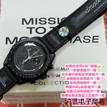 �W������ʯӢ��ˮӋ�r�ֱ��p���L΢��