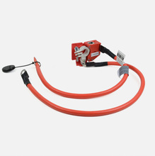 61129253111늳����O��61112350822�m�Ì��R늳ظБ�61129291256