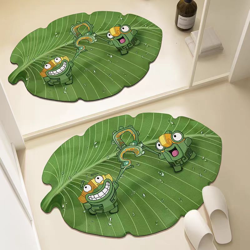 연잎계수-1