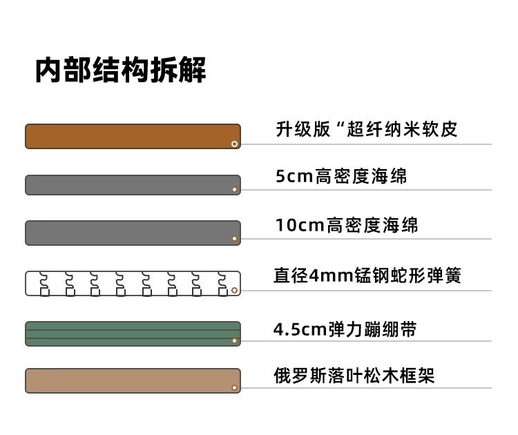 fa1058eb-84ac-4e41-9d52-114542eca07e.jpe