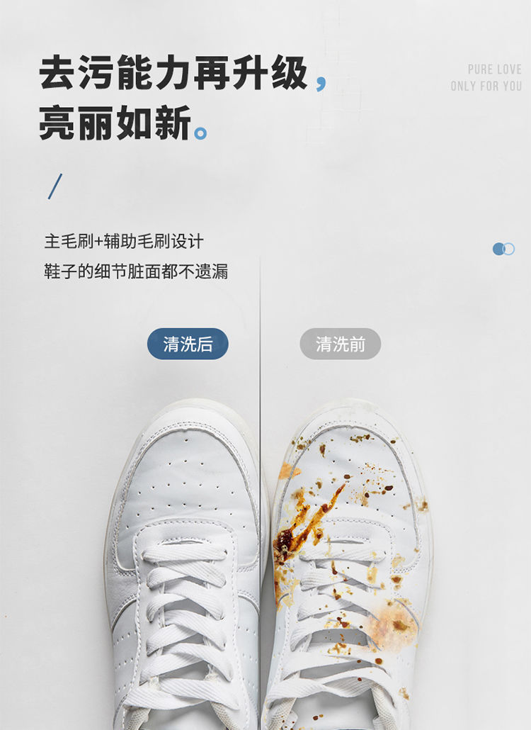 3b56c937-c3f0-4096-a1bf-747788aa5c7a.jpe