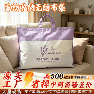 ᔿ۟o�������^��о���b���ļ��׼Ҽ������ռ{�����{���ޱ����m��