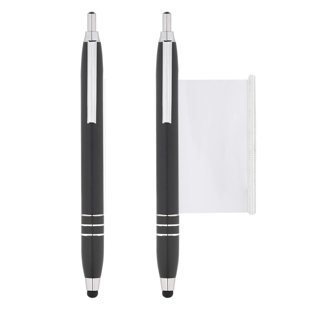 High-grade metal drawing brush - Color variation 7