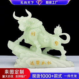 树脂工艺品;佛像/神像;金属工艺品