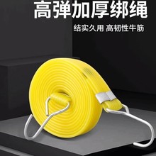 늄�܇�ߏ����K�ӌ��ɾo������Ħ��܇����܇ţ��������������Ƥ��