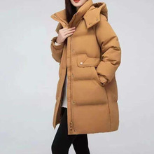 �Ӻ�ů2025���¿�Ů���L���޷���a�������\ñ�ӿɲ�ж��������