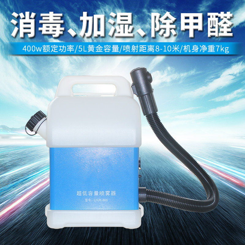 ��1̨���ʡ��綯﮵�س�������������5���Ƶ�����á�1̨���ʡ�