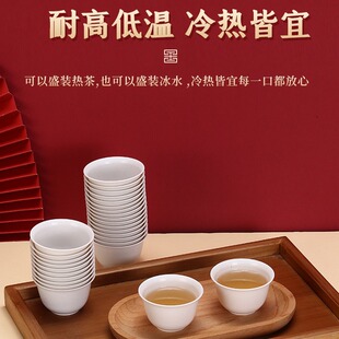 ��������豭һ���Բ豭�Ӻ��͸ߜؼ����k���ҾƵ�ϲ�c�д���Ͳ�b