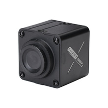 VGA���I���C����1080P���ҕ�l�@΢�R�y�����aUSB�֙C�S�޷Ŵ��R