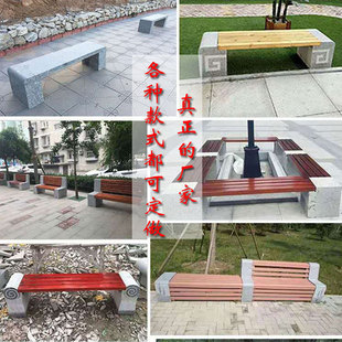 �Ӻ�ʯ���� ����ͥԺʯ��ʯ�ʹ��@С�^�L�l��ʯ����Ȼʯ�^������