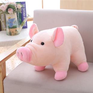 �S��ֱ�N���溣���������i�����i����\ë�q��߃�ͯ��ż�羳�Y��