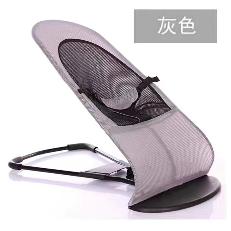 微信图片_20220722095601