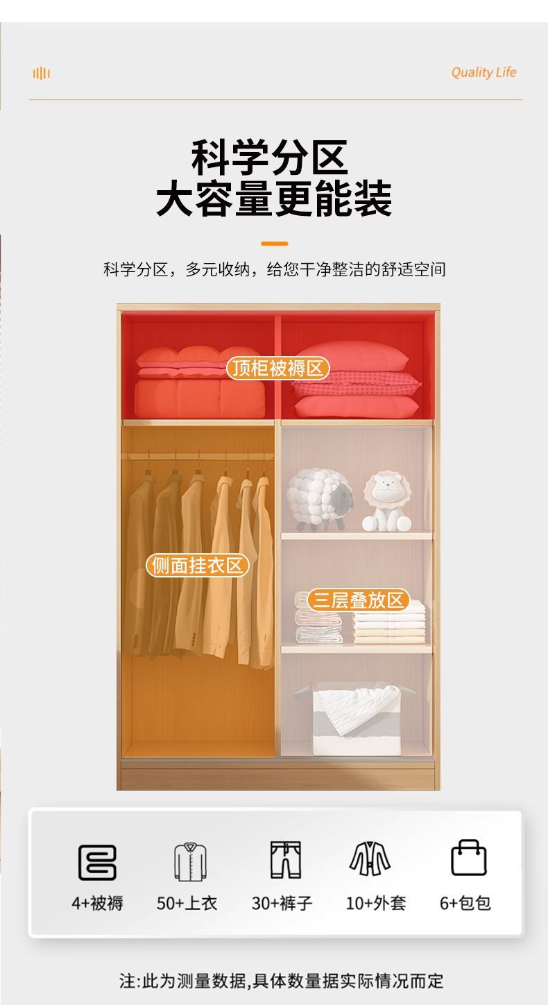 8c2035d6-fec8-4455-aa8a-74b9f0dcef0c.jpe