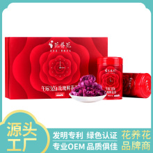 �Y�п����l�����»����ƽ�õ���r���ڲ��~���3�c���S��oem����