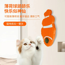 ¿؈W؈WˢȥëϰW؈ˢץW؈