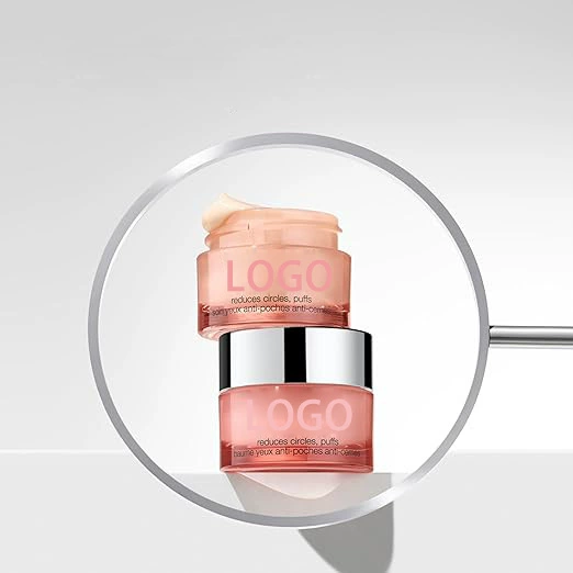Трансграничные поставки Крем для глаз Eye Cream Увлажняющий крем для глаз Производитель поддерживает OE M