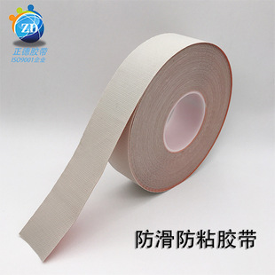 �����uƤ�z�� �L݆�L�S�LͲ��݁�������z�w���z�� ������ճ���z��