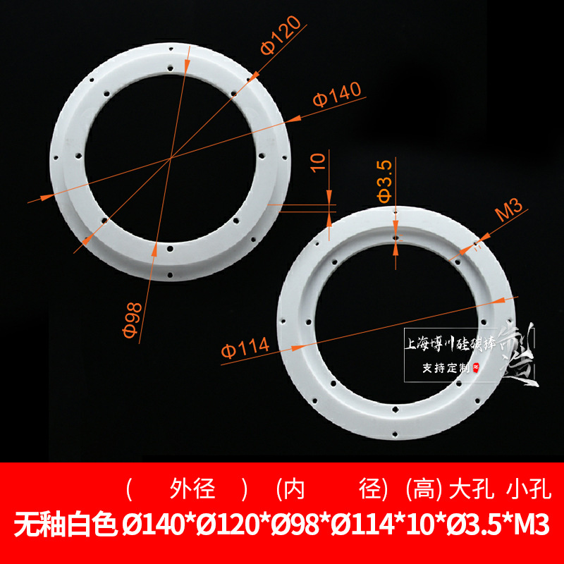 մɵȦմԲӹմԲ ܷȦҵմ